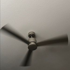 Meet your Posher, Daichi